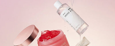 CAT|K-Beauty