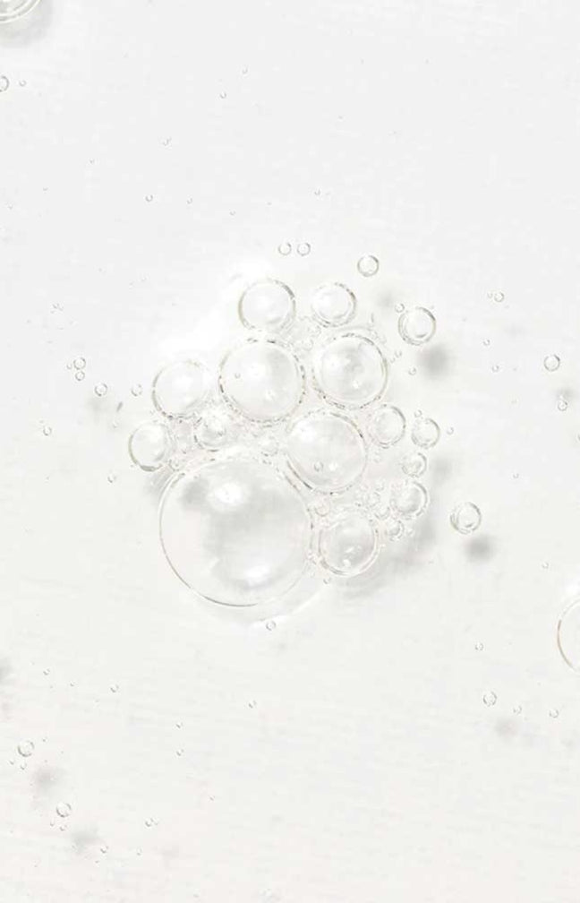 Sérum - Eau de riz & alpha arbutine - 30 ml