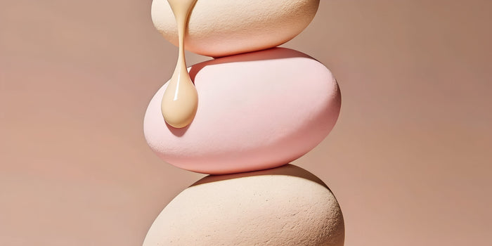 Maquillage : comment choisir son fond de teint selon son type de peau ?