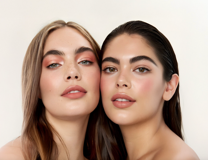 Les tendances beauté qui ont tout changé (et qu’on adore toujours)
