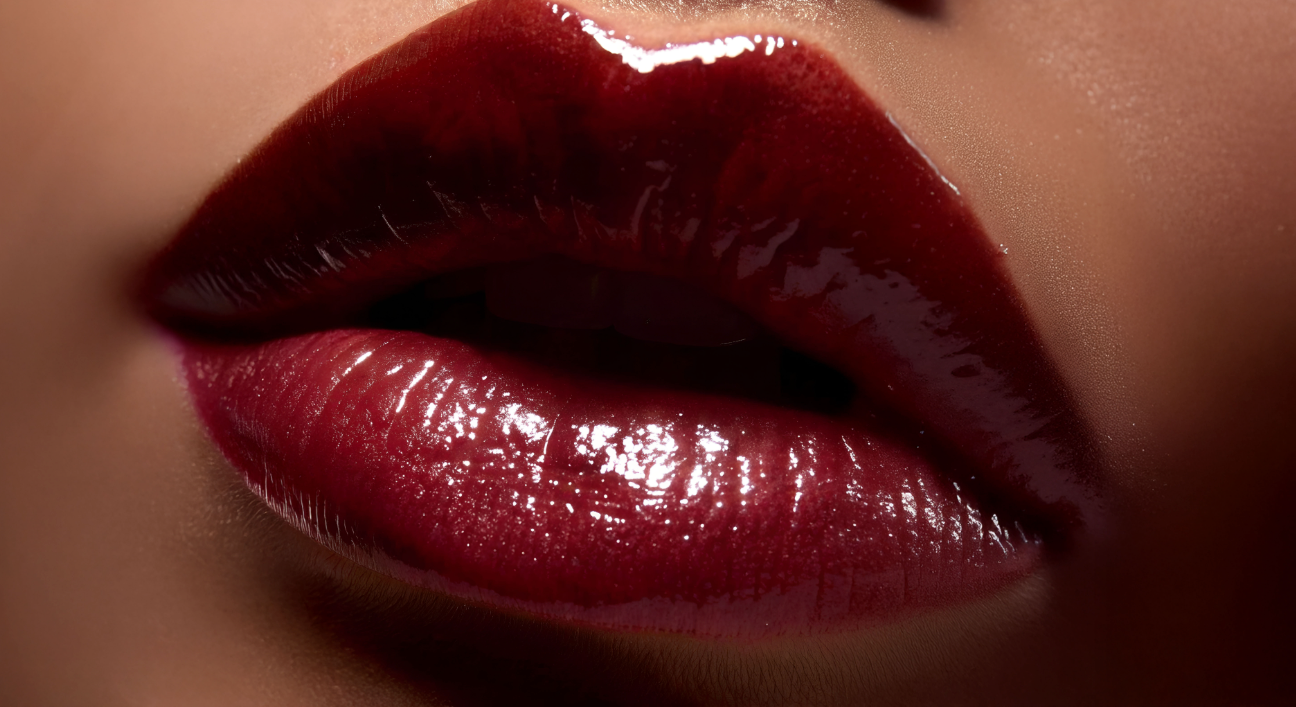 6 tendances beauté TikTok qui font parler d'elles