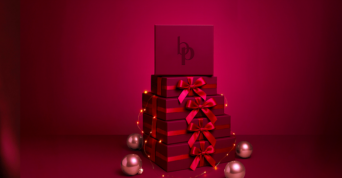 La wish-list beauté de Noël : 20 pépites à moins de 20 €