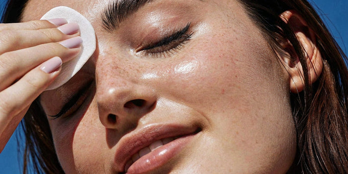 Astro Beauté : Nouvelle Lune, Pleine Lune... Comment adapter votre routine ?