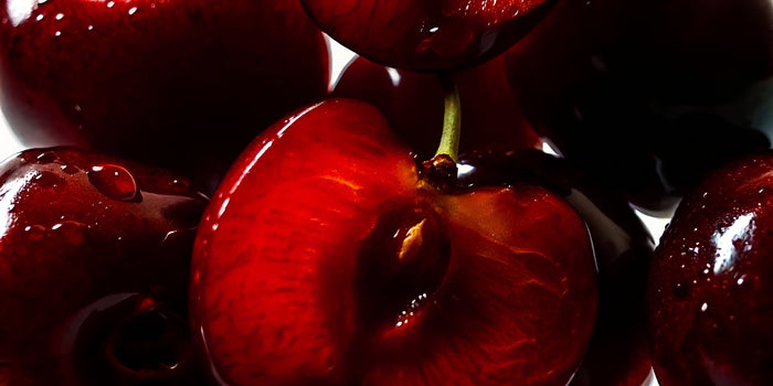 Chute de cheveux : 10 aliments essentiels pour une chevelure au top