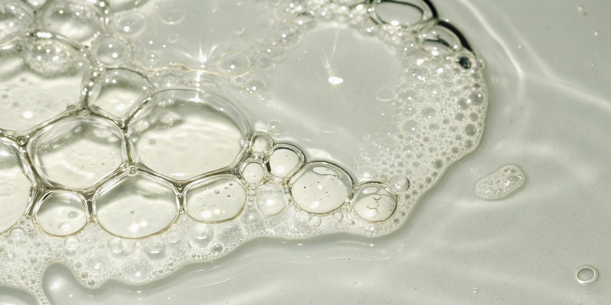 Skin cycling : la routine beauté tendance à adopter dès maintenant