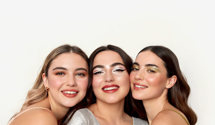 2025 en vidéo : une année de beauté, de partage et de pépites