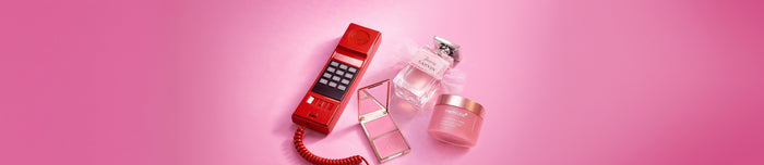 Date night : 5 détails beauté qui déclenchent le coup de foudre