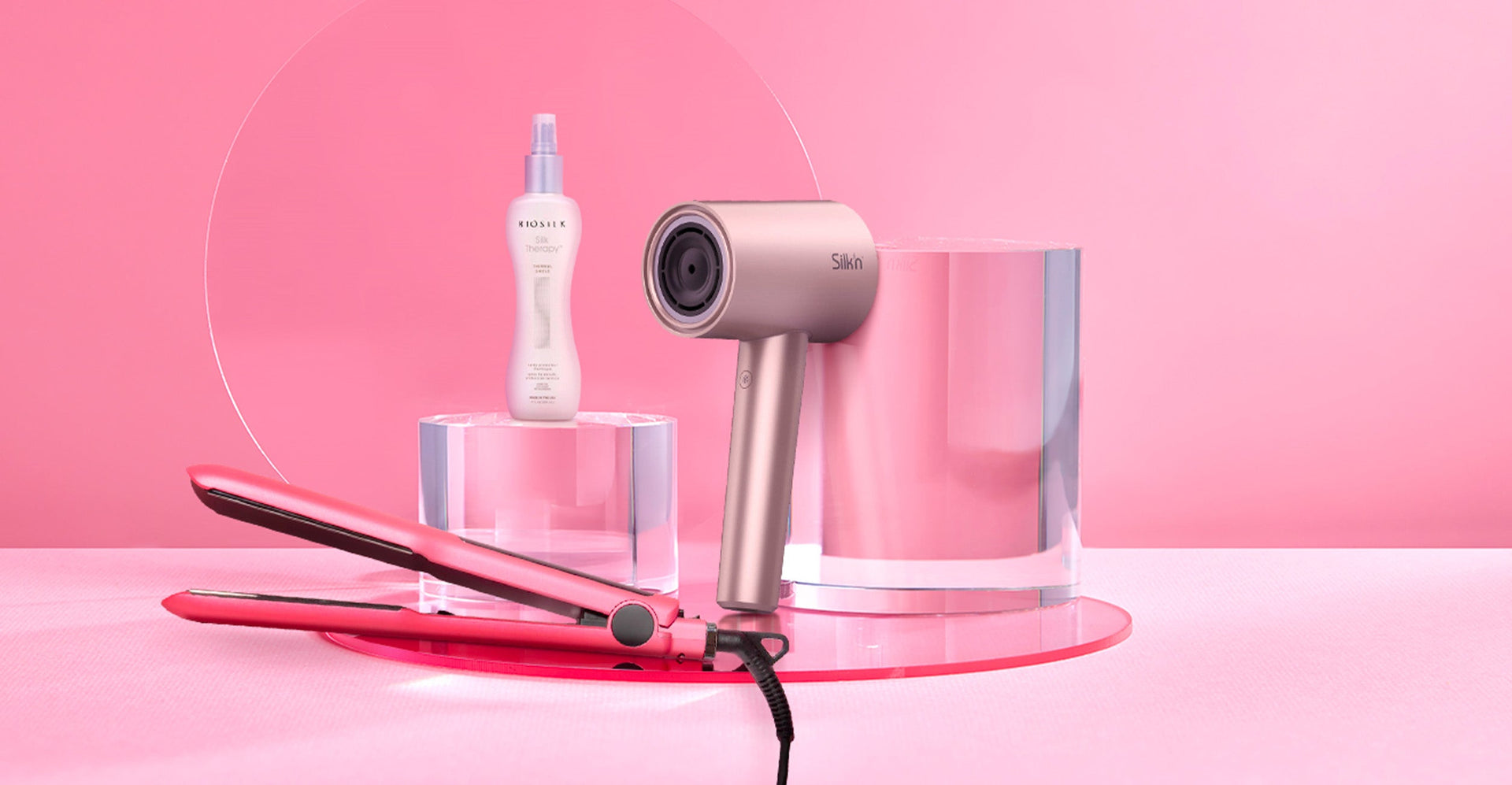 CAT| Appareils électroniques