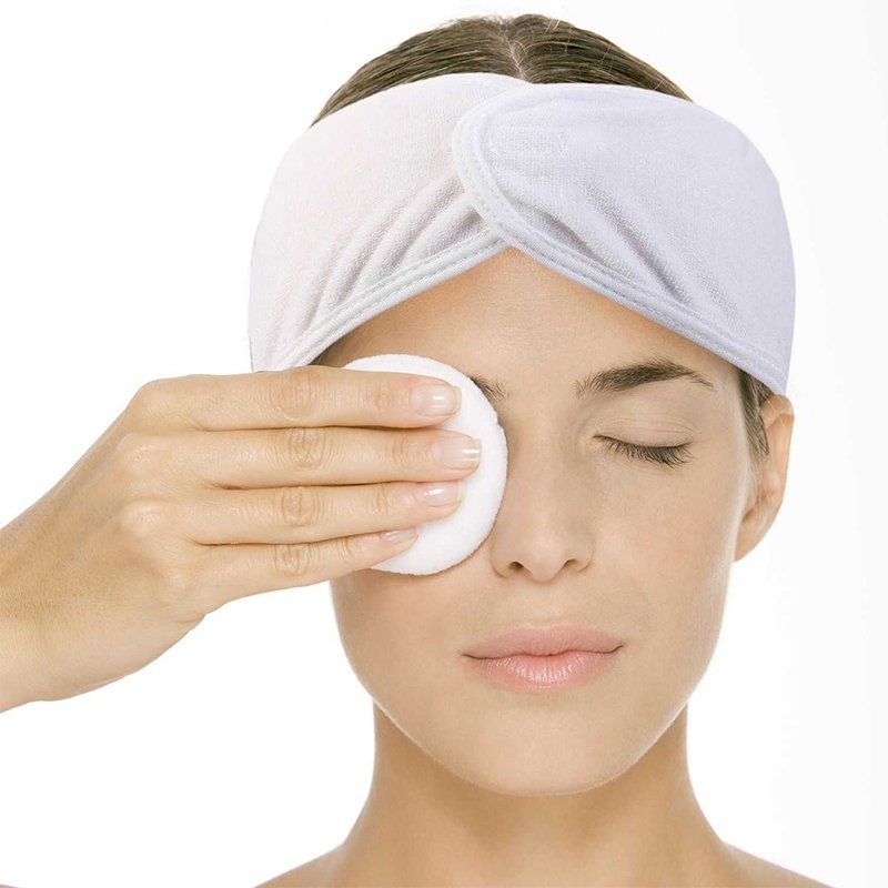 SPA et instituts et Maquillage