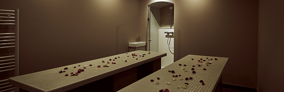ETAB|Thai Harmonie Spa