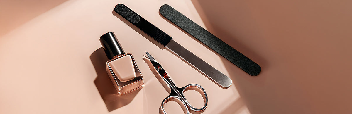 CAT|Autres accessoires ongles