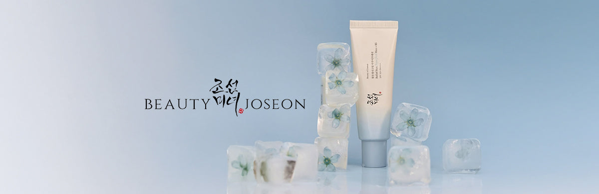 BRD-|Beauty Of Joseon