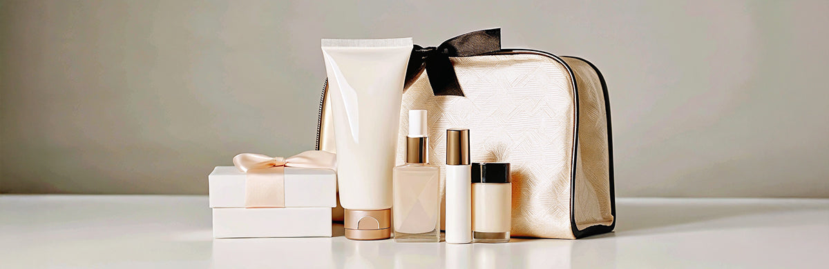 CAT|Coffret soin