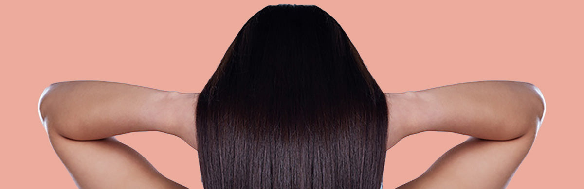 NAVSPA|Coiffure