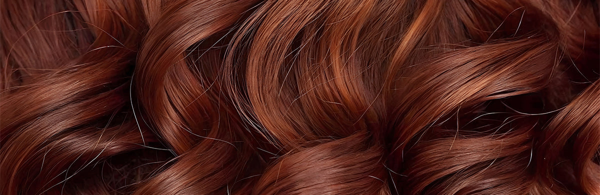 CAT|Soin cheveux colorés