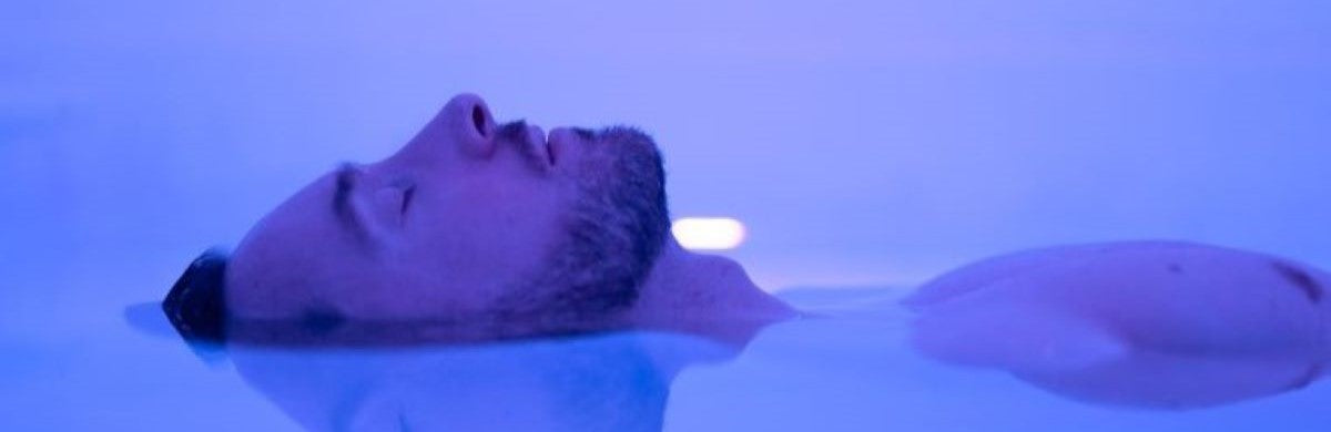 ETAB|Body Float