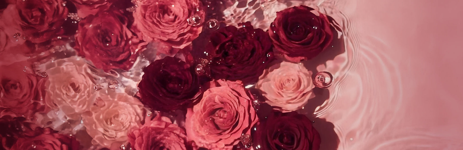 CAT|Parfum floral