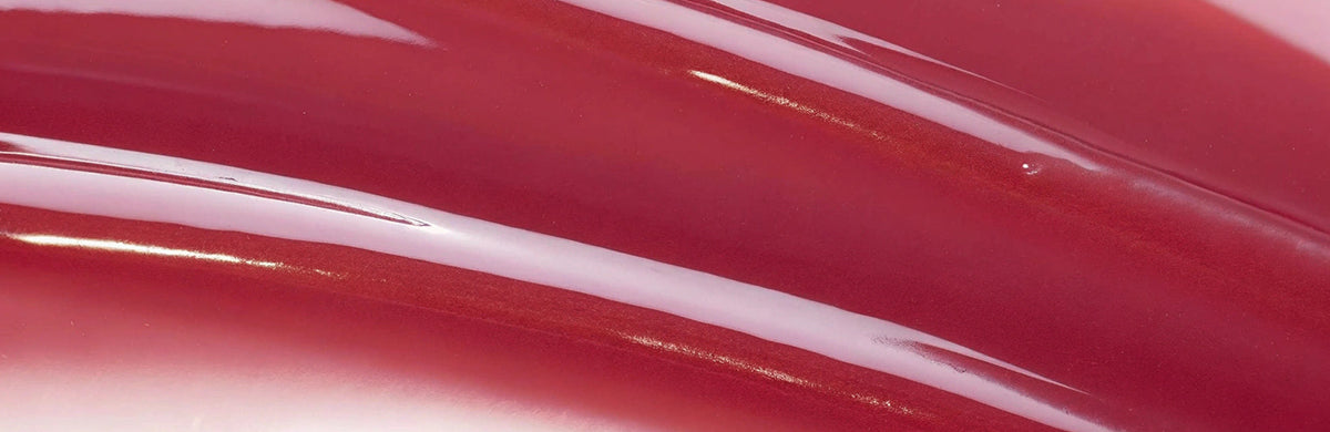 CAT|Gloss