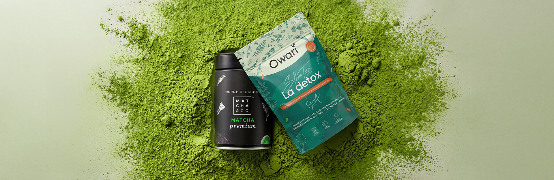 CAT|Bien-être & Plaisir