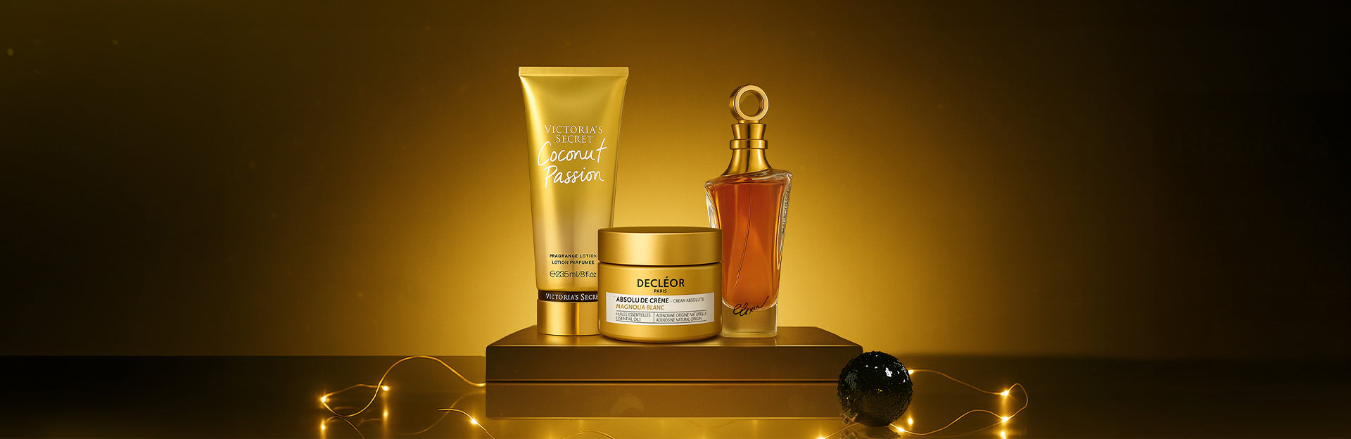 VP181125|Black Week -70%