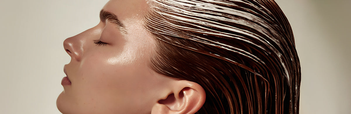 CAT|Soins cheveux