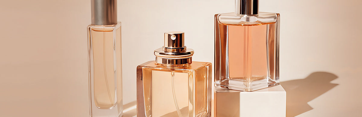 CAT|Eau de Cologne femme