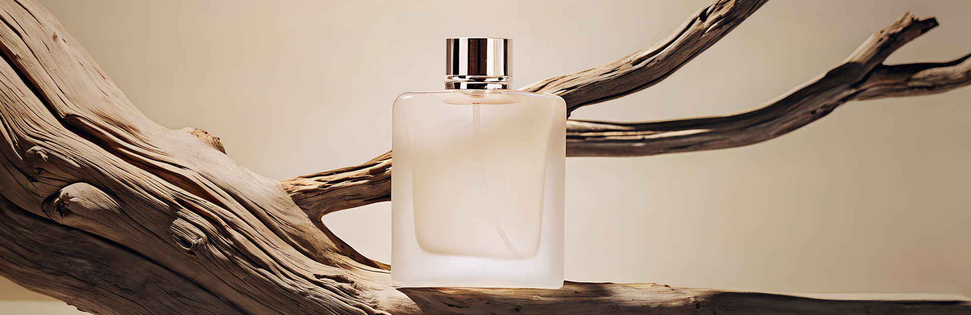 CAT|Eau de parfum homme
