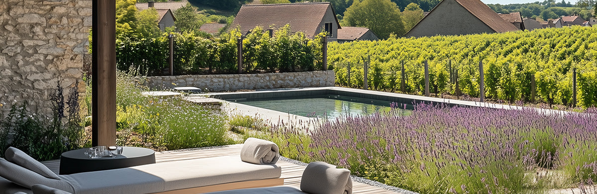 NAVSPA|Ouest
