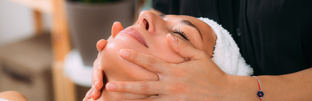 NAVSPA|Soin expert