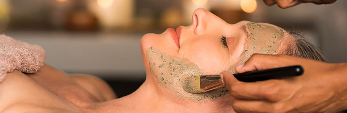 NAVSPA|Soin visage en institut