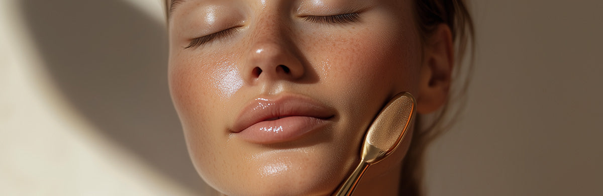 NAVSPA|Soin visage ciblé sur mesure