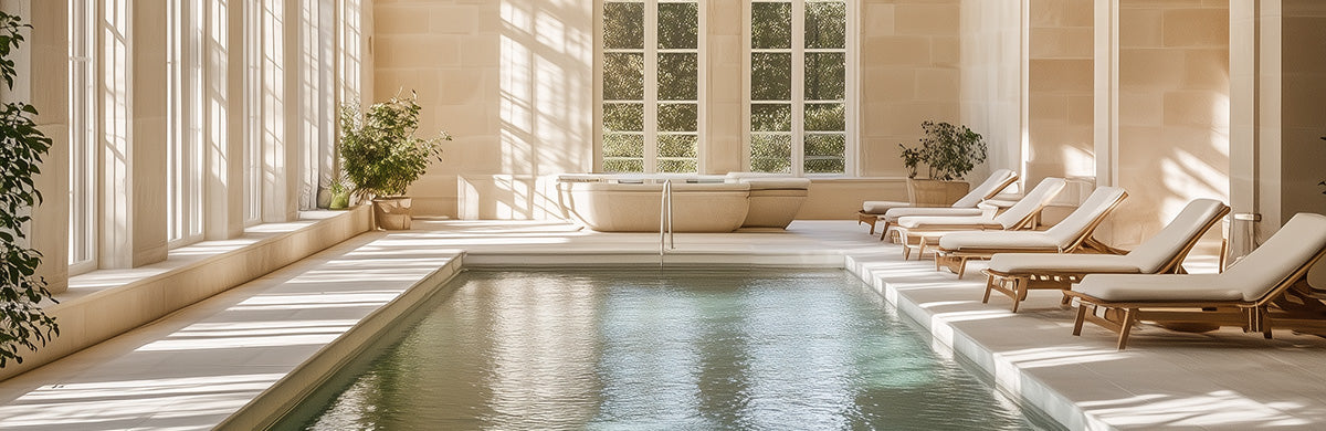 NAVSPA|Séjour spa
