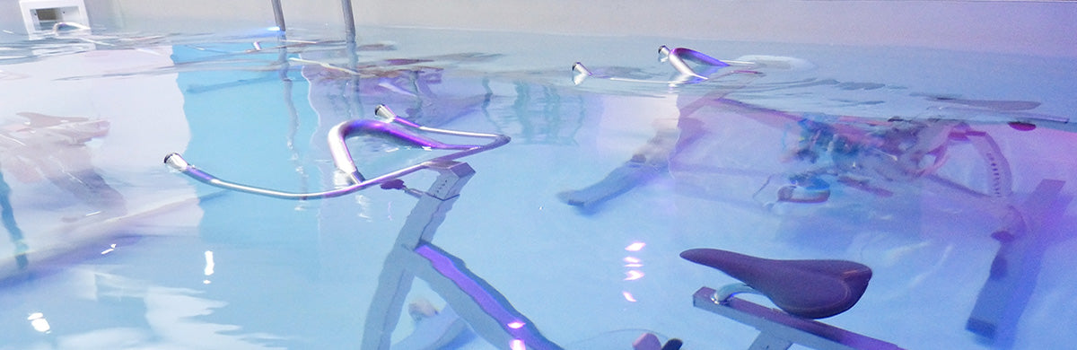 NAVSPA|Coaching & sport