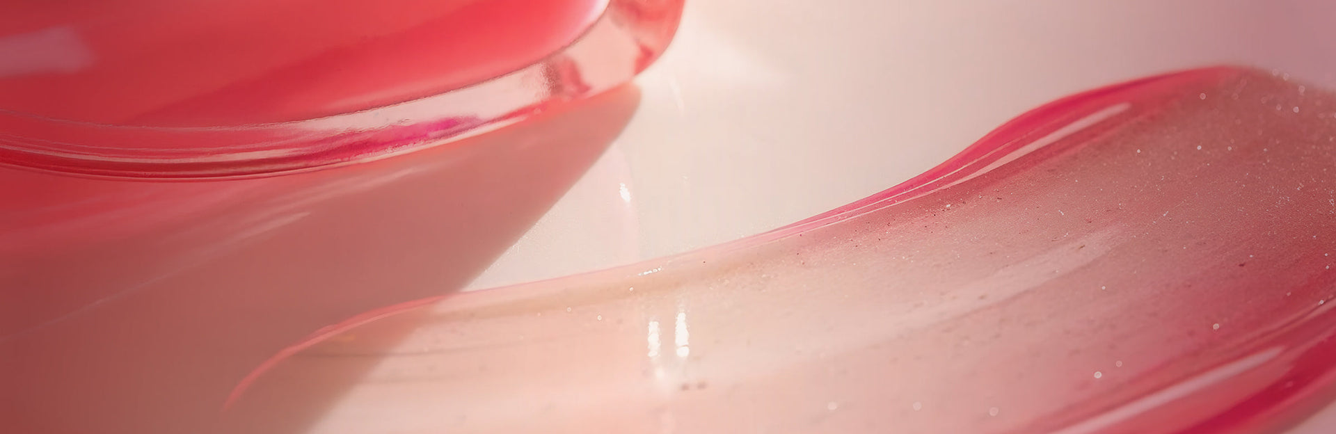 CAT|Soin, base & top coat