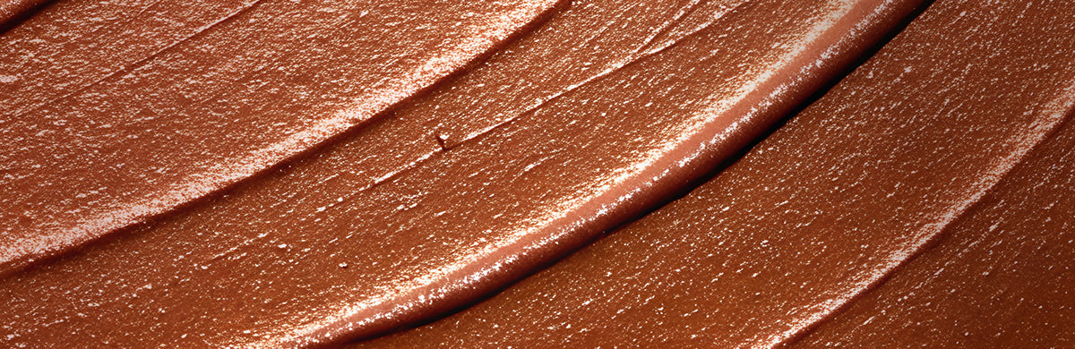 CAT|Palette & poudre bronzante