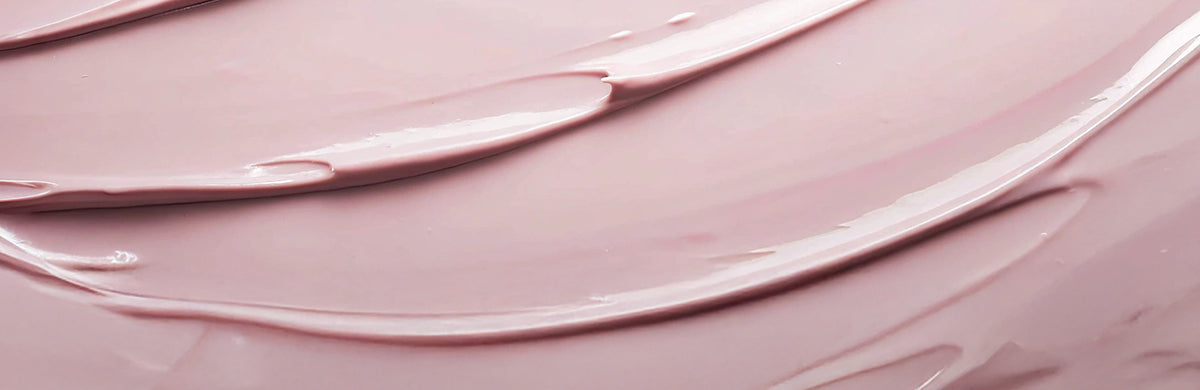 CAT|Crème