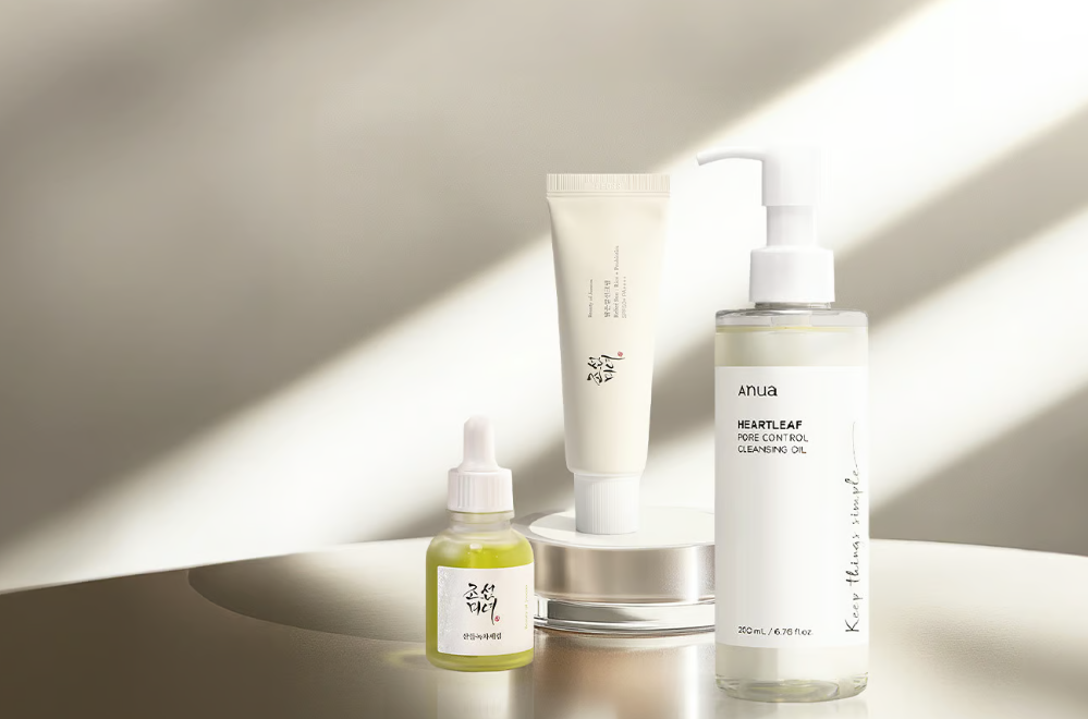 Ma sélection|Tout voir