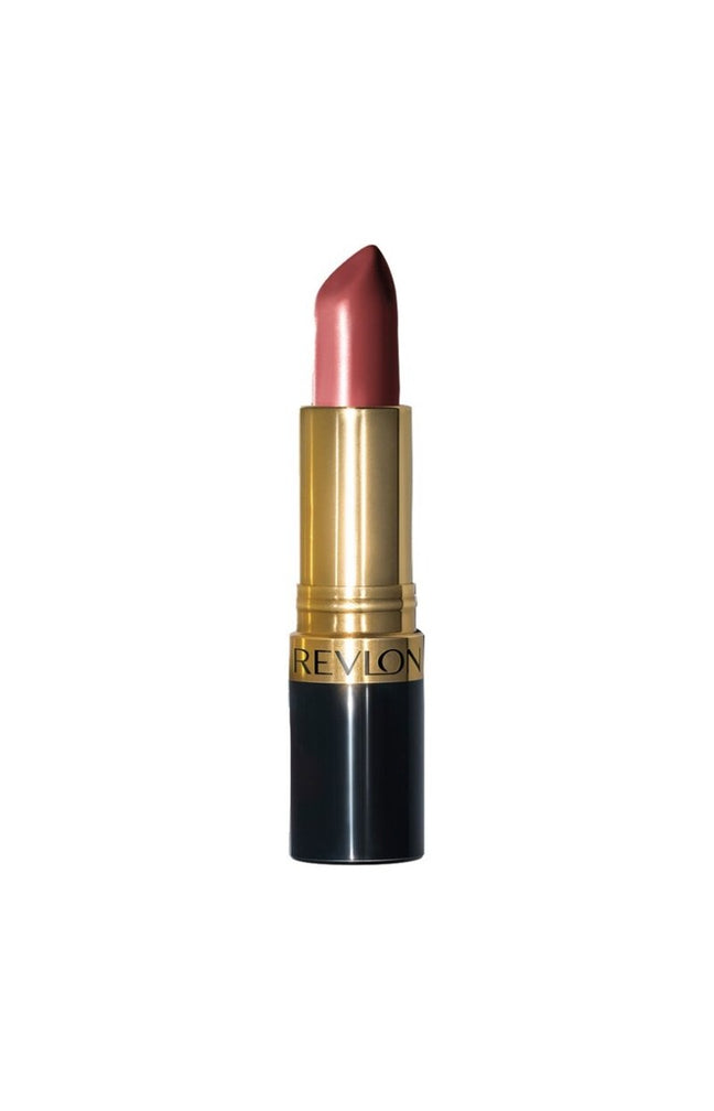 Rouge Ã  lÃ¨vres - Super Lustrous
