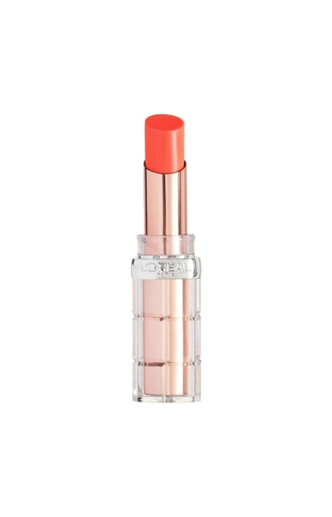 Rouge à lèvres - Color Riche Shine