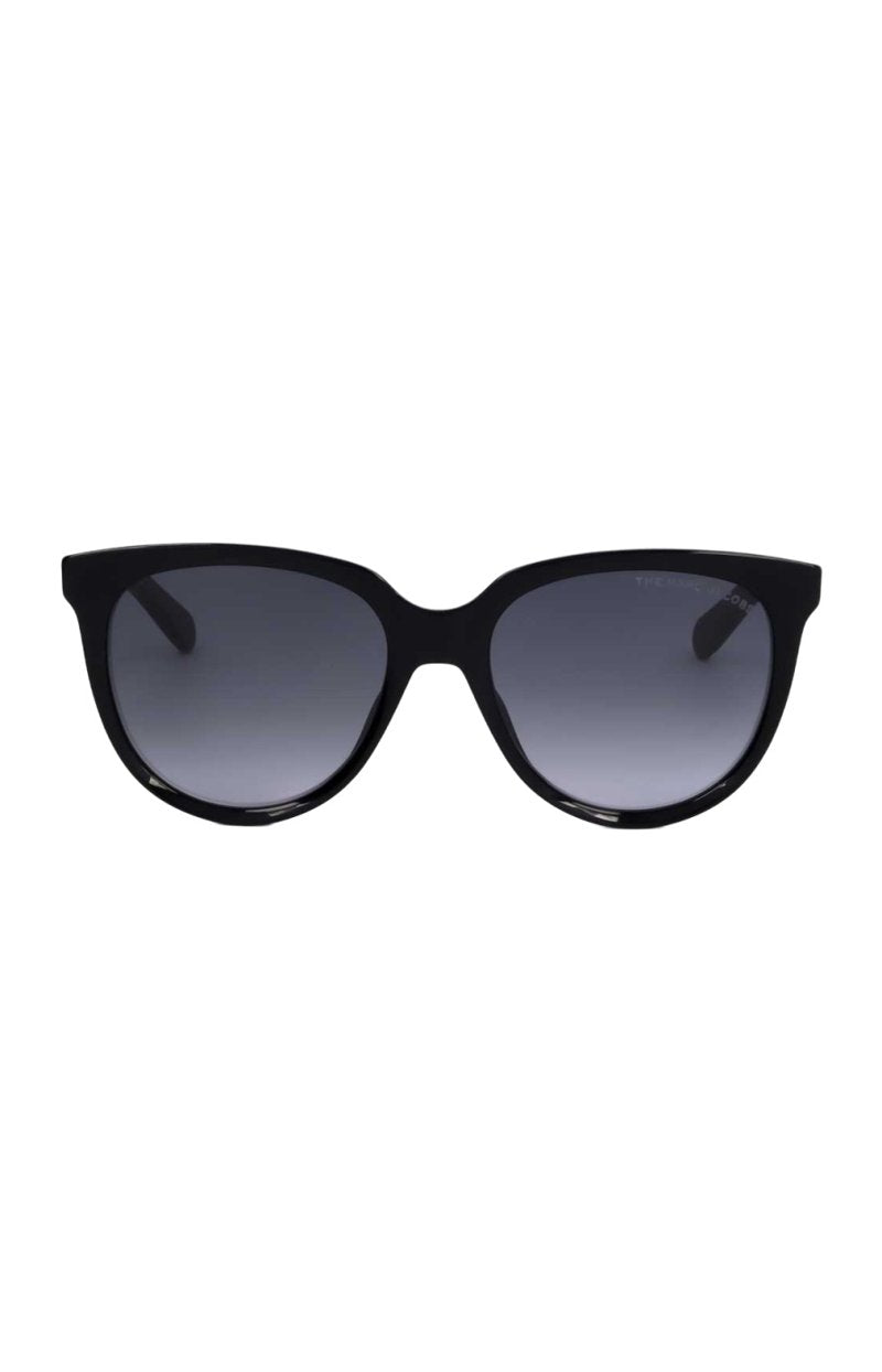Marc Jacobs - Lunettes de soleil - Catégorie 3