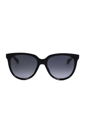 Marc Jacobs - Lunettes de soleil - Catégorie 3