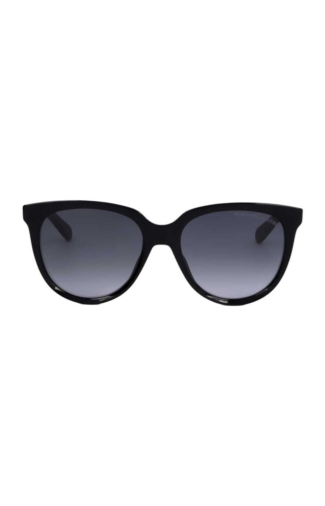 Marc Jacobs - Lunettes de soleil - Catégorie 3