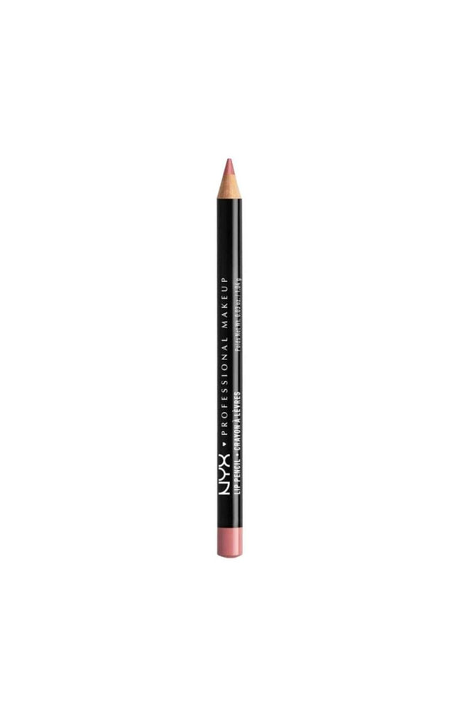Crayon à lèvres - Slim Lip