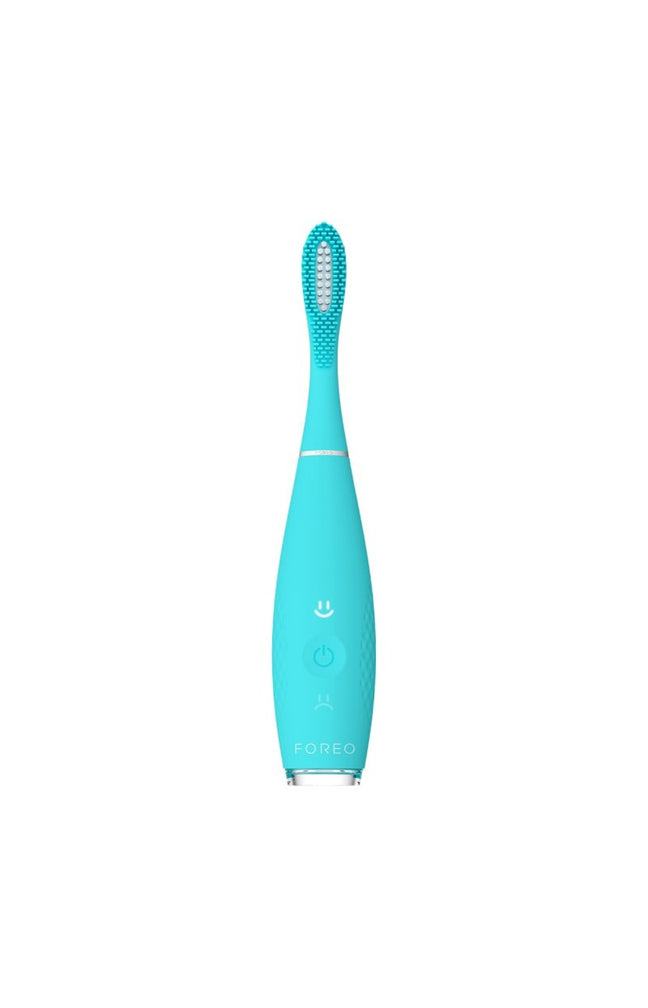 ISSA™ mini 3 - Brosse à dents électrique - Summer Sky