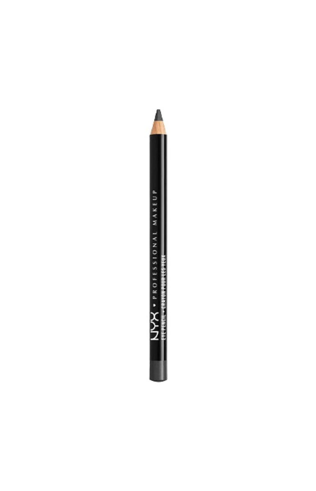 Crayon yeux - Slim Eye