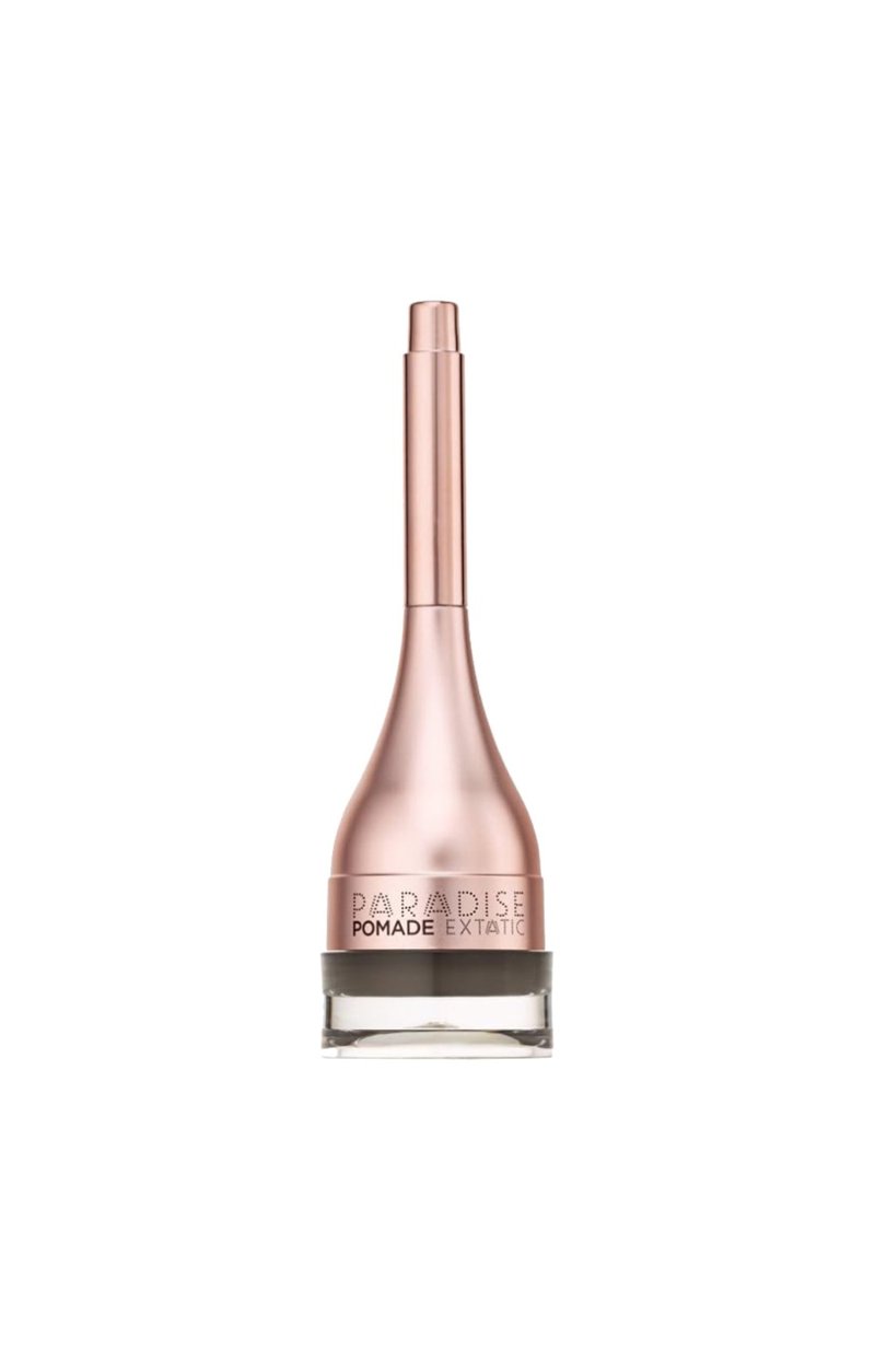 Gel crème à sourcils - Brow Artist Paradise