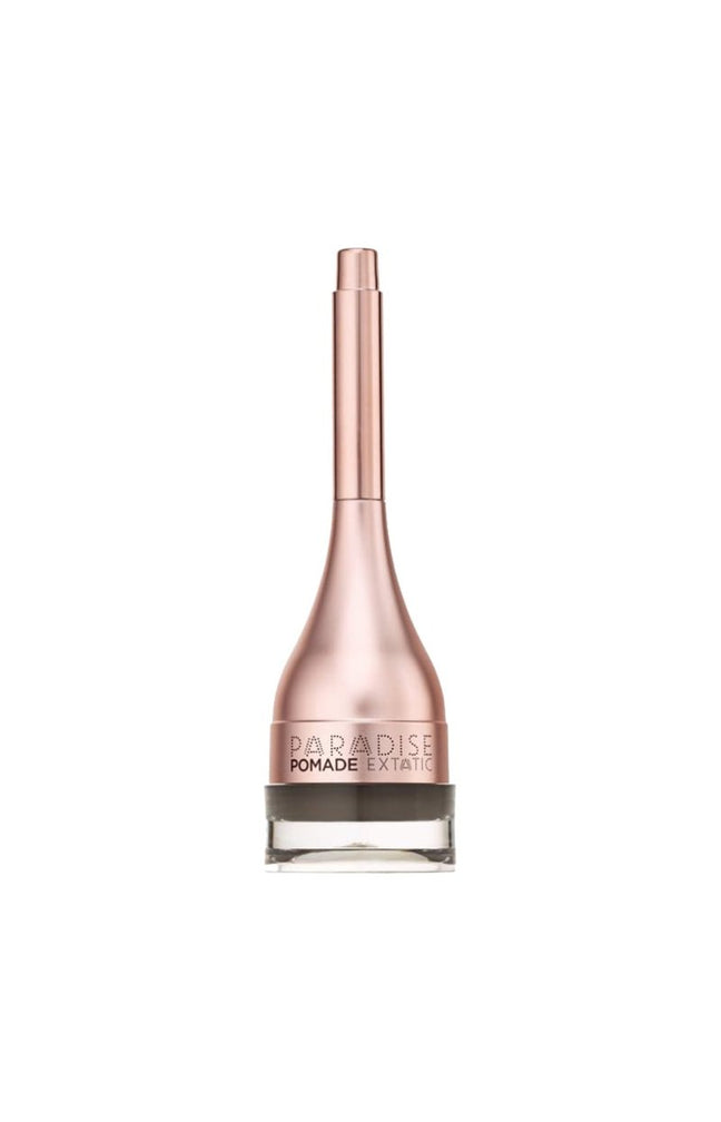 Gel crème à sourcils - Brow Artist Paradise