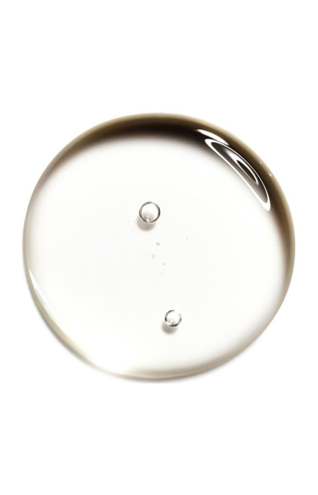 Eau micellaire démaquillante - MyClarins - Re-Move - 200 ml