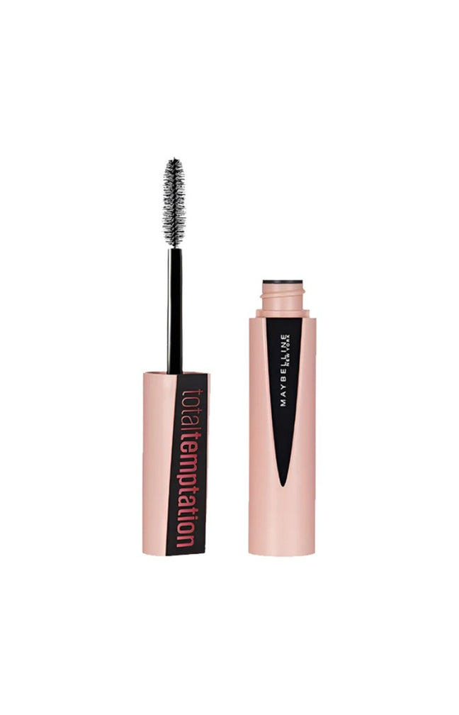 Mascara - Total Temptation