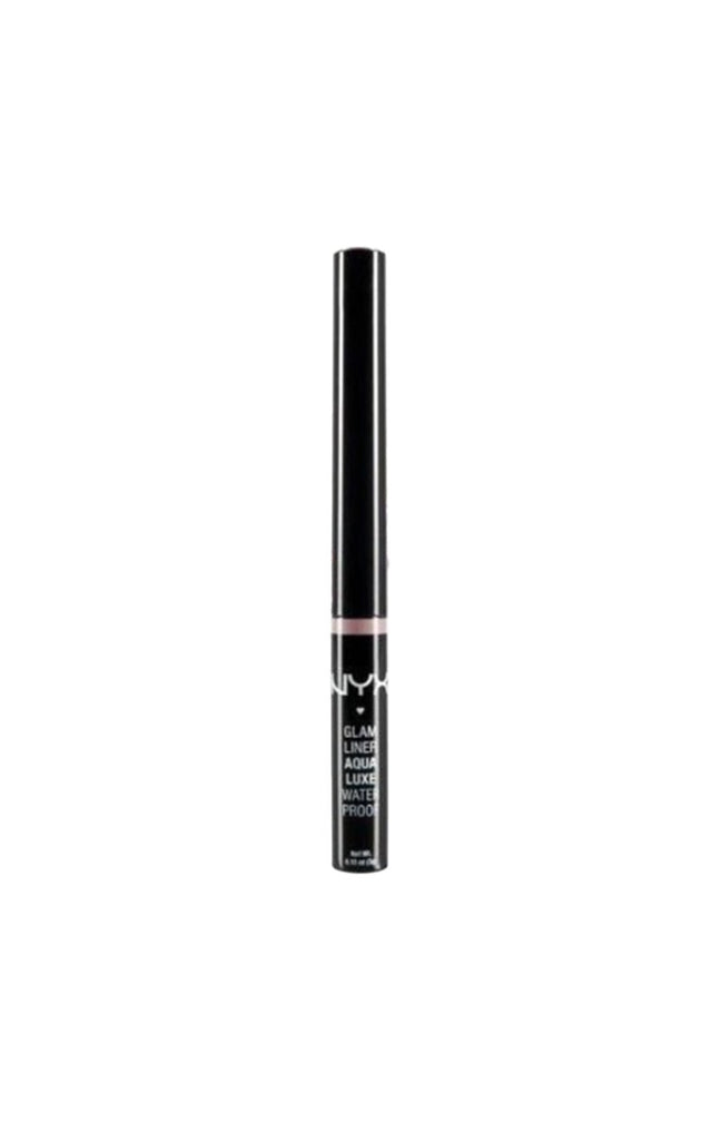 Eyeliner liquide - Glam Liner